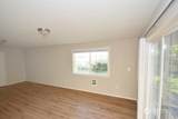 15031 State Route 530 - Photo 12