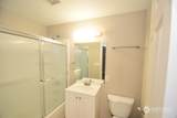 15031 State Route 530 - Photo 17