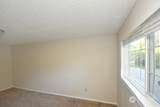 15031 State Route 530 - Photo 20