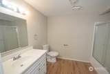 15031 State Route 530 - Photo 21