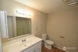 15031 State Route 530 - Photo 23