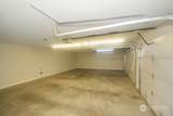 15031 State Route 530 - Photo 24