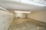 15031 State Route 530 - Photo 25