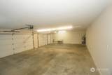15031 State Route 530 - Photo 26