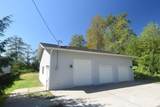 15031 State Route 530 - Photo 31