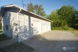 15031 State Route 530 - Photo 32