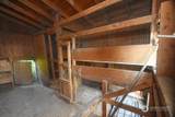 15031 State Route 530 - Photo 38