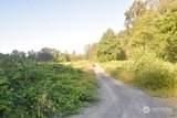 15031 State Route 530 - Photo 40