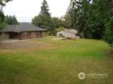 5401 Harlow Drive - Photo 12