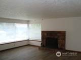 5401 Harlow Drive - Photo 14