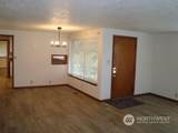5401 Harlow Drive - Photo 15