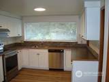 5401 Harlow Drive - Photo 16