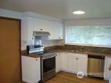 5401 Harlow Drive - Photo 17