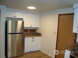 5401 Harlow Drive - Photo 18