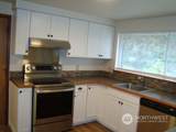 5401 Harlow Drive - Photo 19