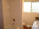 5401 Harlow Drive - Photo 20