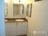 5401 Harlow Drive - Photo 21