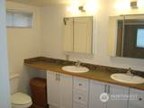 5401 Harlow Drive - Photo 22