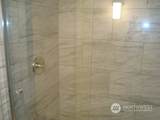 5401 Harlow Drive - Photo 23