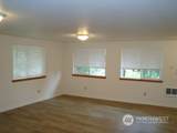 5401 Harlow Drive - Photo 25