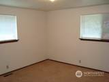 5401 Harlow Drive - Photo 26