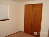 5401 Harlow Drive - Photo 27