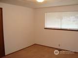 5401 Harlow Drive - Photo 28