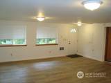 5401 Harlow Drive - Photo 29