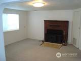 5401 Harlow Drive - Photo 30