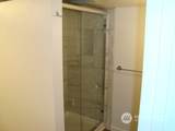 5401 Harlow Drive - Photo 31