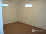 5401 Harlow Drive - Photo 32