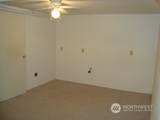 5401 Harlow Drive - Photo 33