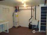 5401 Harlow Drive - Photo 34