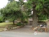 5401 Harlow Drive - Photo 6