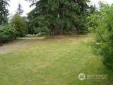 5401 Harlow Drive - Photo 7