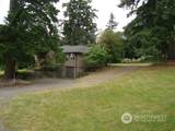 5401 Harlow Drive - Photo 9