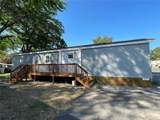 1060 N Wenas Road - Photo 1