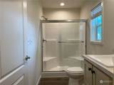 1060 N Wenas Road - Photo 14