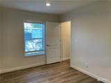 1060 N Wenas Road - Photo 15