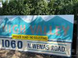 1060 N Wenas Road - Photo 21