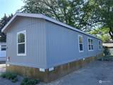 1060 N Wenas Road - Photo 4