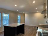 1060 N Wenas Road - Photo 6