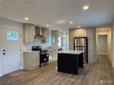 1060 N Wenas Road - Photo 7