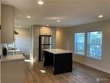 1060 N Wenas Road - Photo 10
