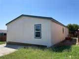 1700 Cascade Way - Photo 2