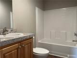 1700 Cascade Way - Photo 11