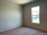 1700 Cascade Way - Photo 12