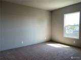 1700 Cascade Way - Photo 13