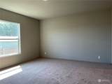 1700 Cascade Way - Photo 14