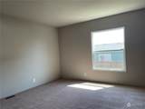 1700 Cascade Way - Photo 15